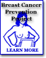 Breast Cancer Prevention Project!