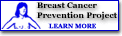 Breast Cancer Prevention Project