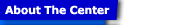 About The Self Study Center