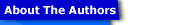 About The Authors