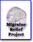 Migraine Relief Project!