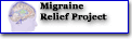Migraine Relief Project